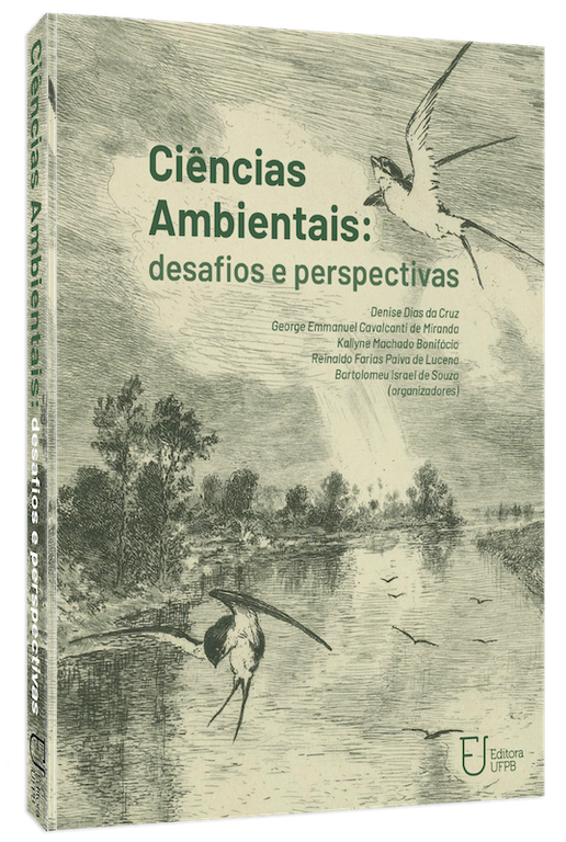 ebook_ciencias_ambientais.png