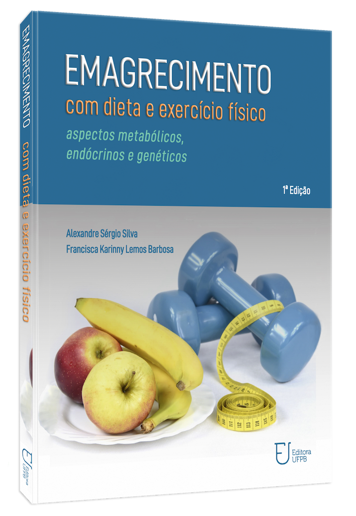ebook_emagrecimento_dietaeexercicio.png