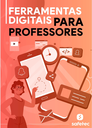 ebook_ferramentas_digitais.png
