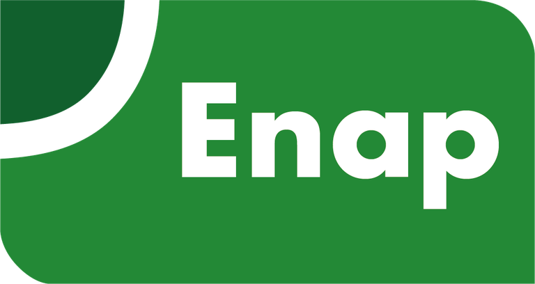 enap.png