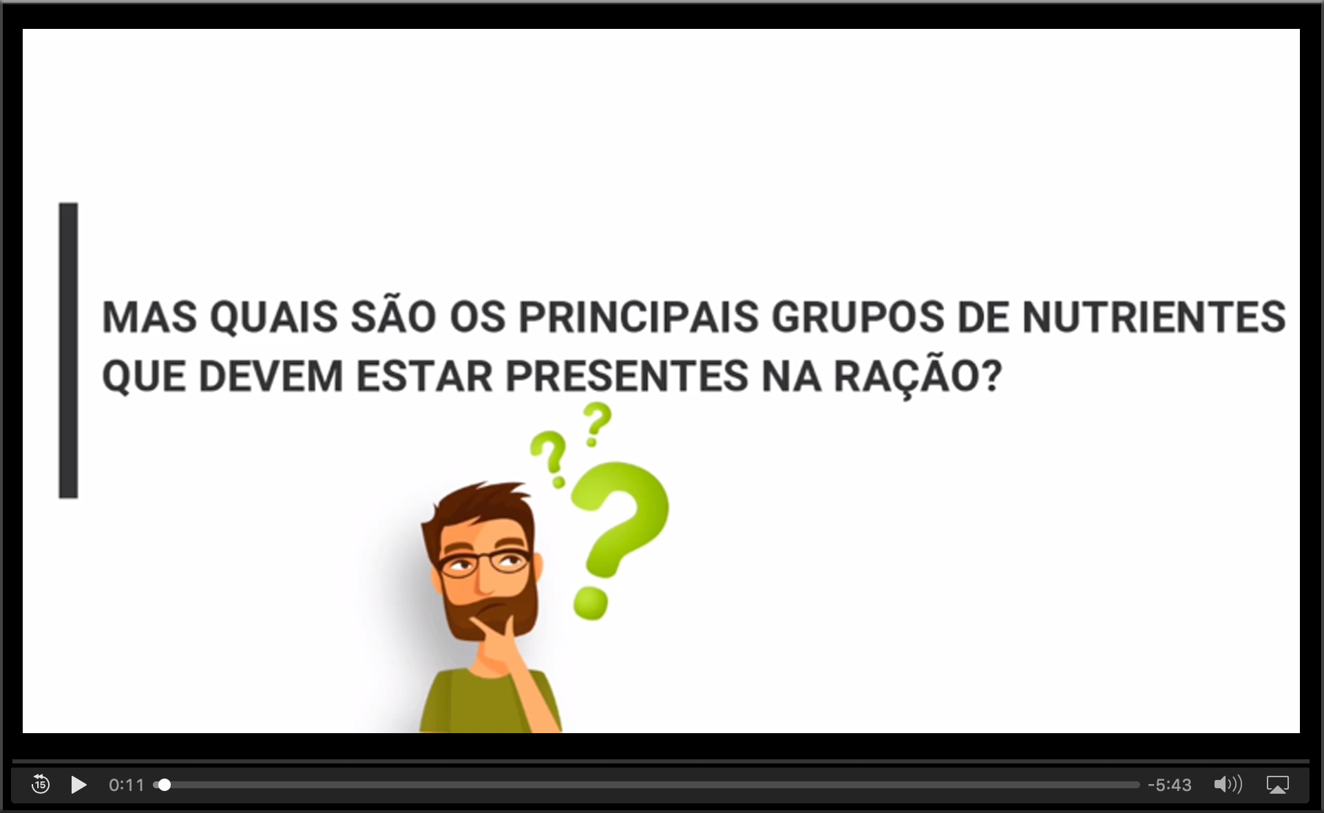 extensao_racaoartesanal.png