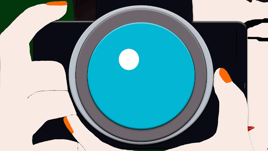 extensao.gif
