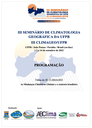 IIIclimageo_ufpb2022.png
