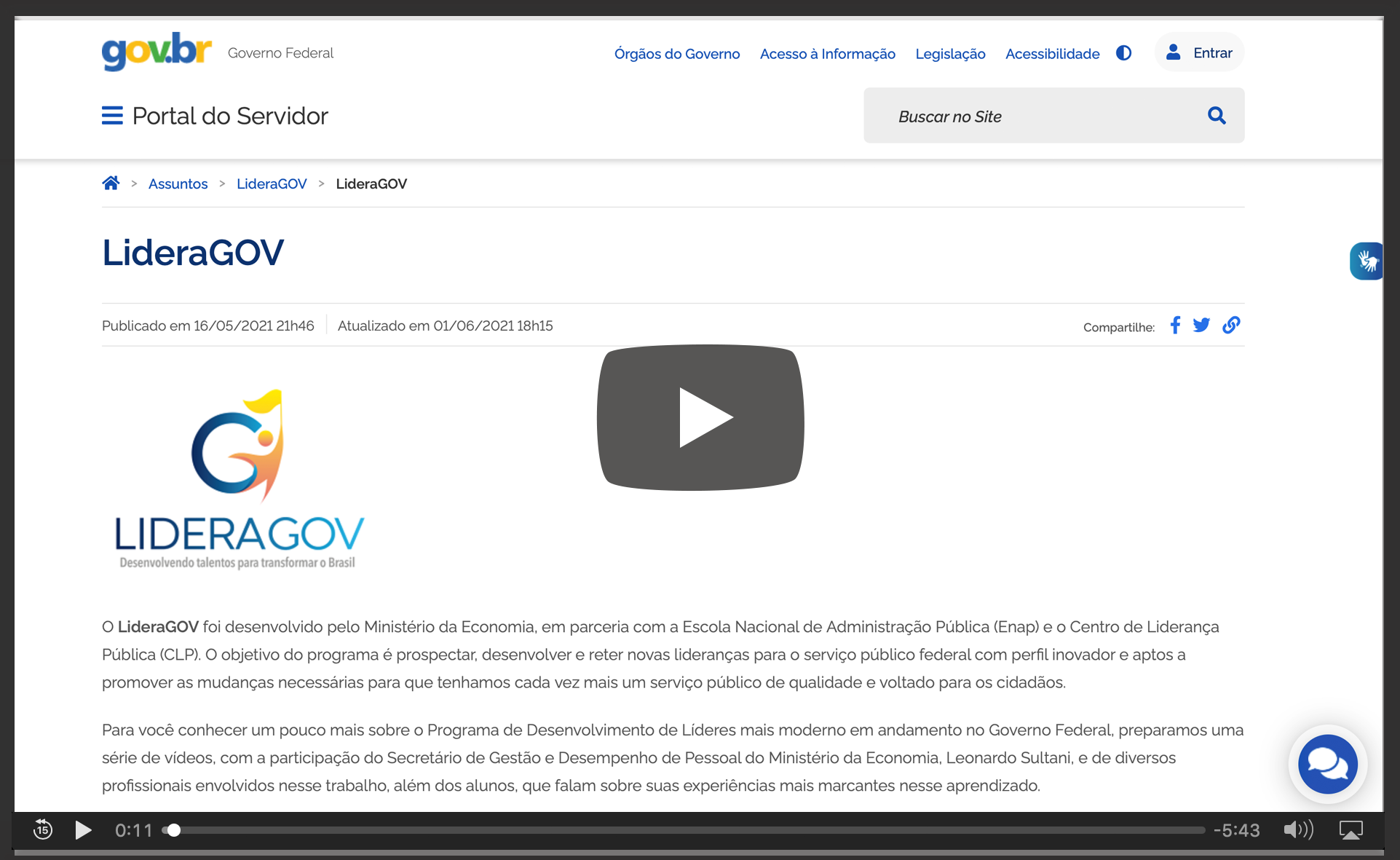 lideragov_governofederal.png