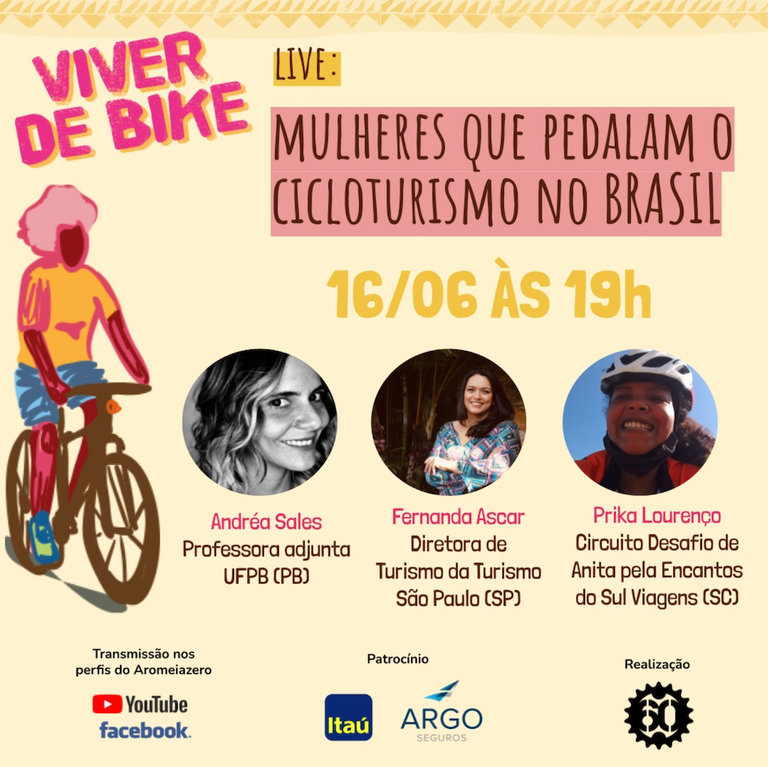 live_cicloturismo.png