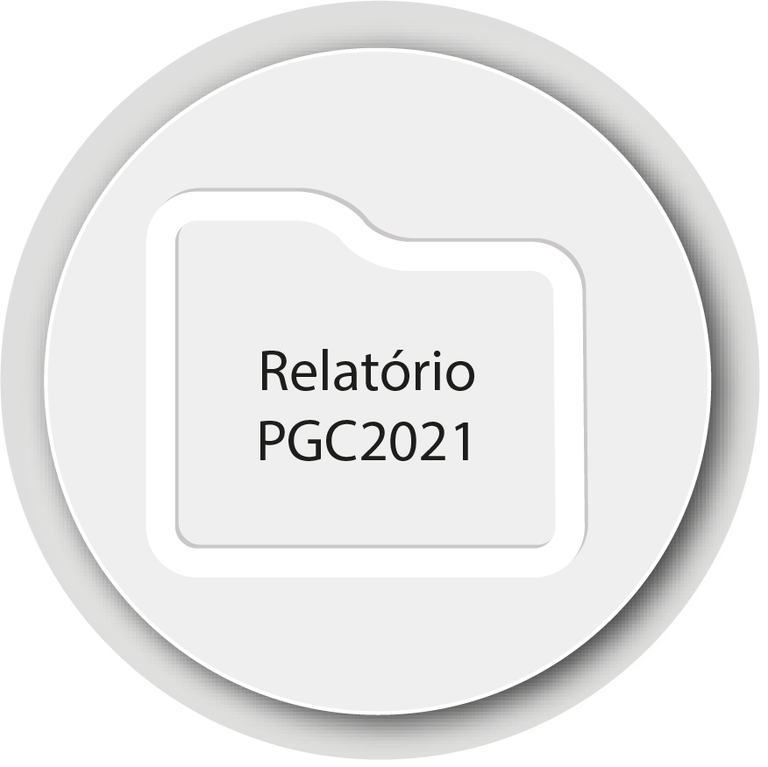 relatorio_pgc.png