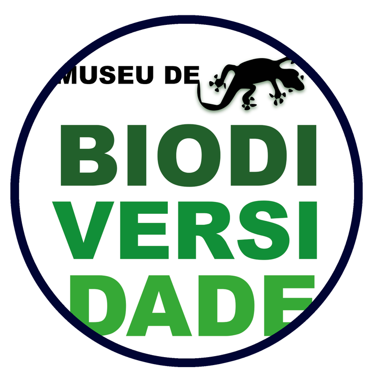 museu_biodiversidade.png