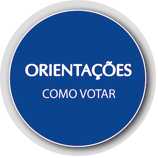 orientacao_votar.png