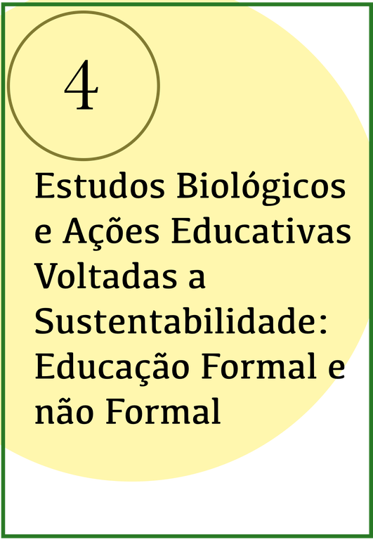 estudos_sustentabilidade.png