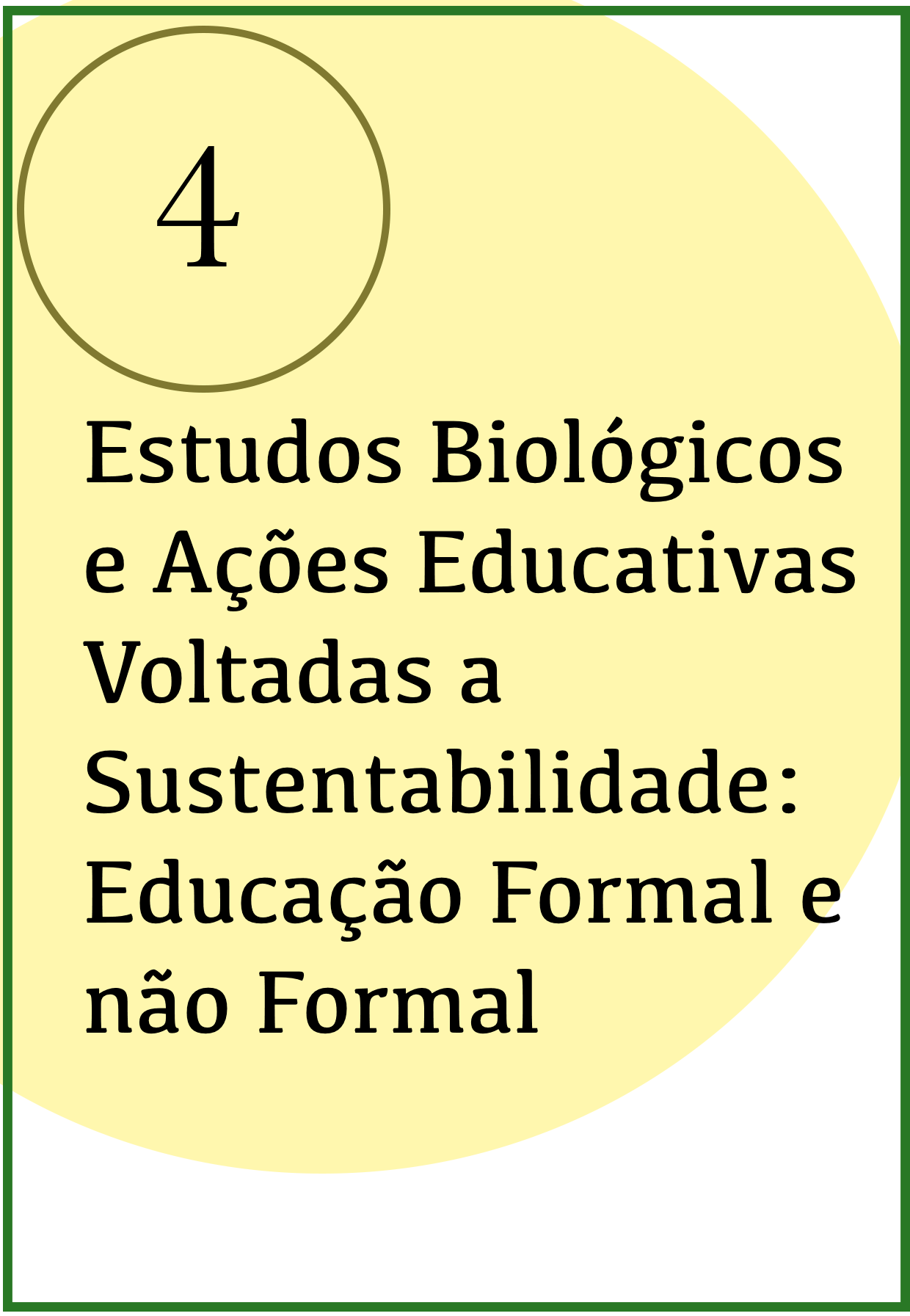 estudos_sustentabilidade.png