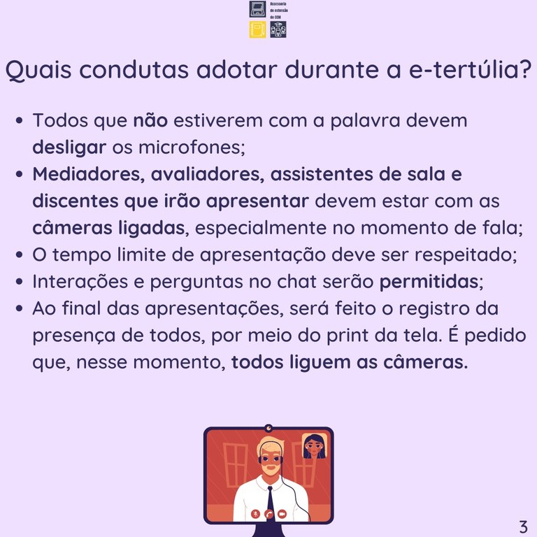 xxienex_e_tertulias_passo4.jpg