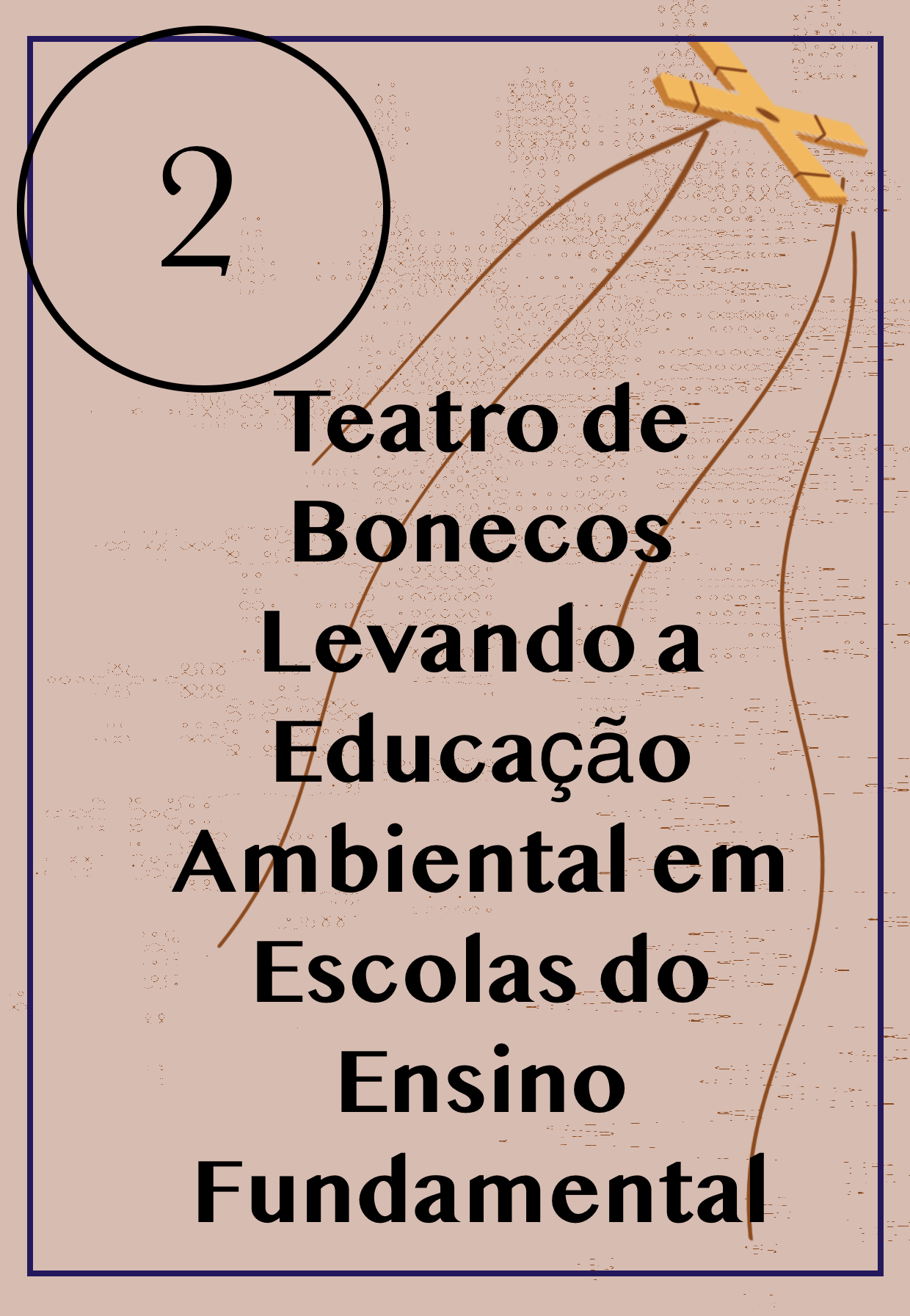 teatroeducacaoambiental.png