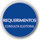 requerimentos.png