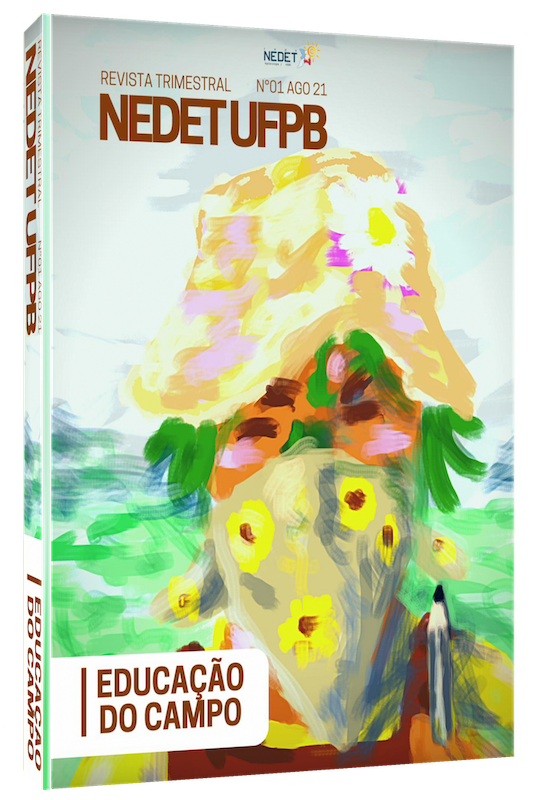 ebook_etnobiologia.png