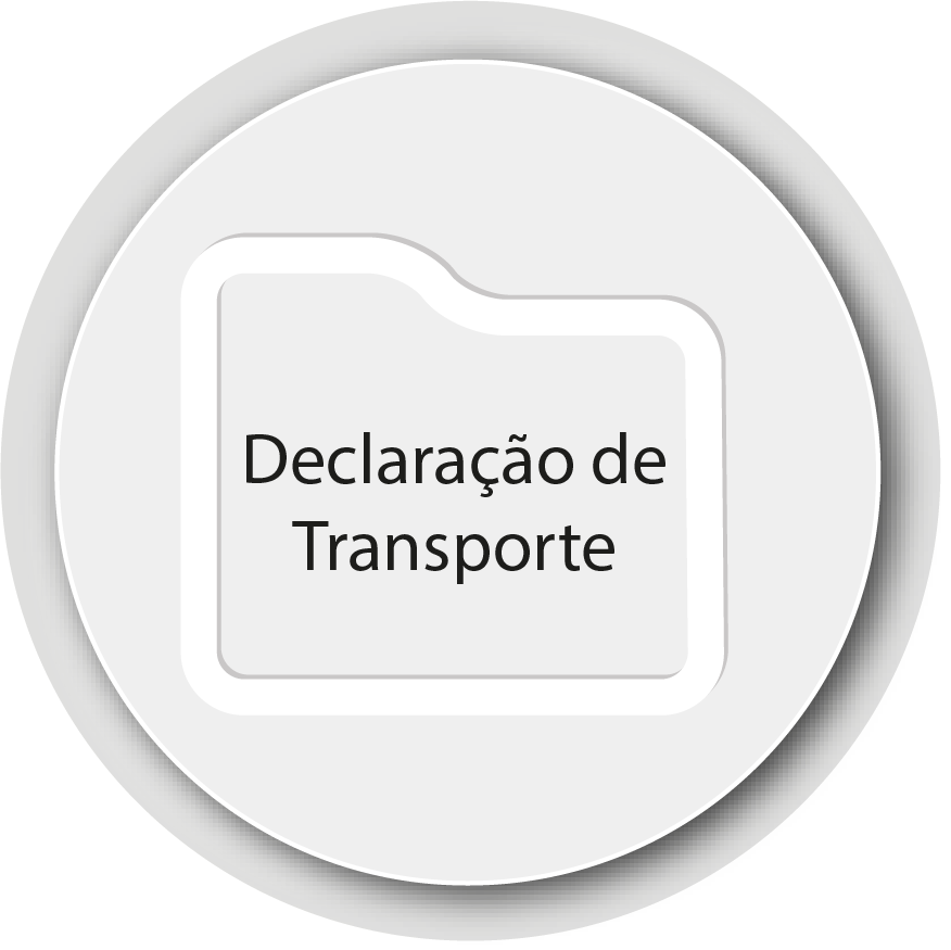 declaracao_transporte.png