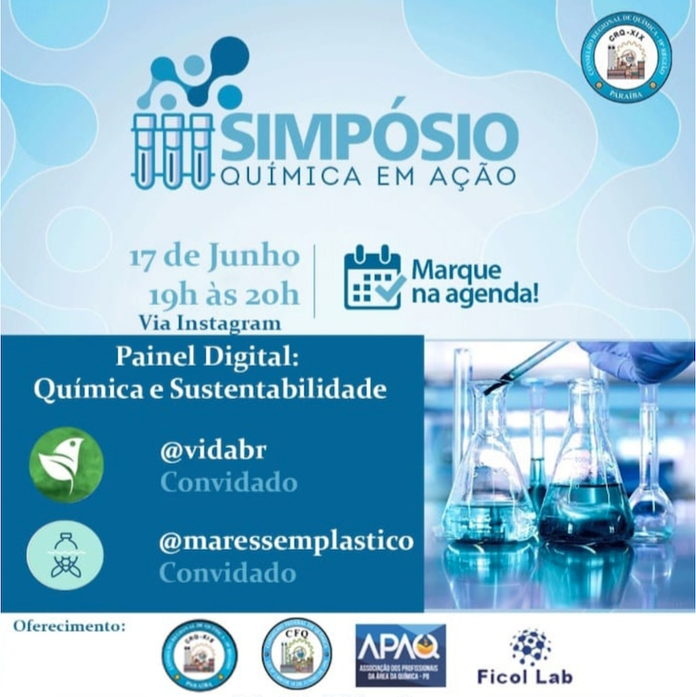 simposio2021_quimicaemacao.png
