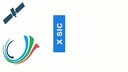 x_sic2023.gif