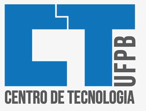 logo ct