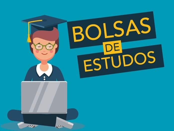 Bolsa