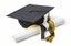 Diploma