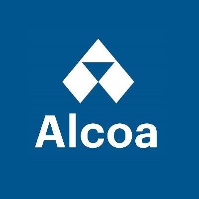 ALCOA