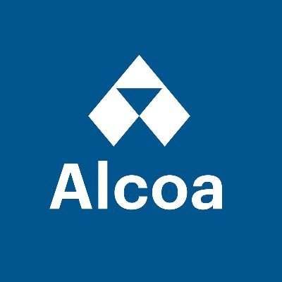ALCOA