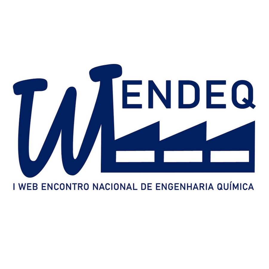 wendeq