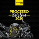 Imagem motorius