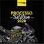 Imagem motorius