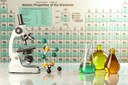 Eng química