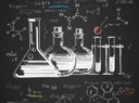 Quimica