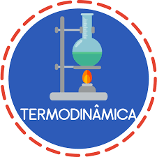 Termodinâmica