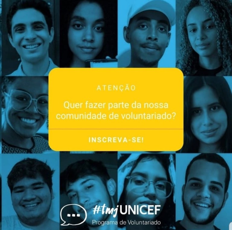 unicef