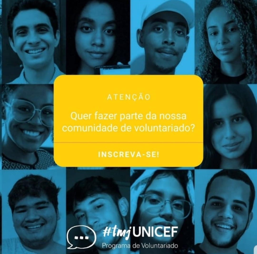 unicef