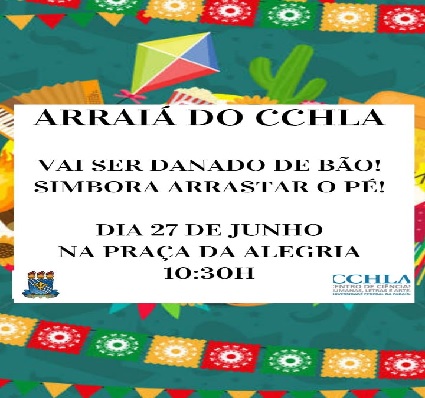 arraiá.jpg
