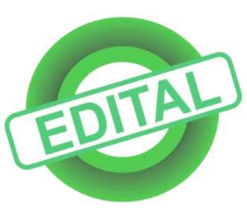 edital.jpg