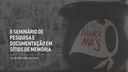 ARTE_SEMINARIO_pbBB.87a5a19d025543c580bb.jpg