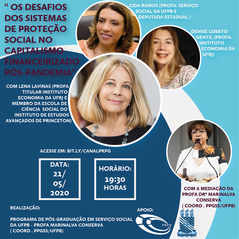 desafios da proteção social.png
