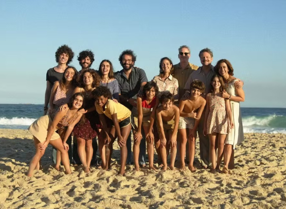 SITE - Artes 180 x 132.png