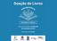 Recredenciamento Institucional da UFPB - Docentes.png