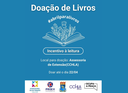 Recredenciamento Institucional da UFPB - Docentes.png