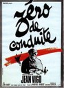 jeanvigo.jpg