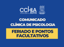 certificados de apresentações de trabalho no  cchla em debate 2024.png