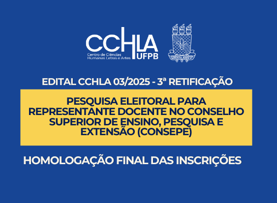 Recredenciamento Institucional da UFPB - Docentes.png