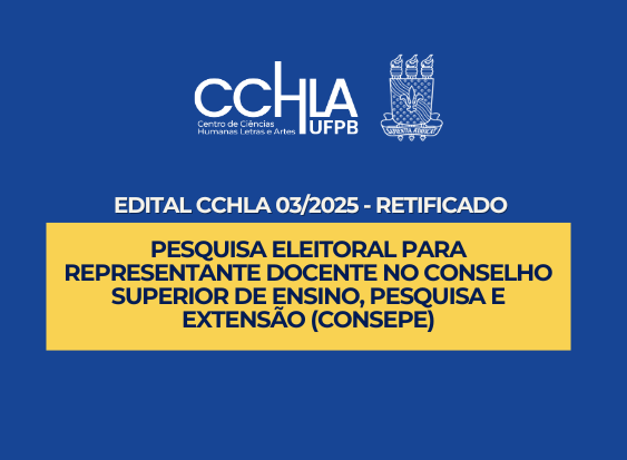 Recredenciamento Institucional da UFPB - Docentes.png