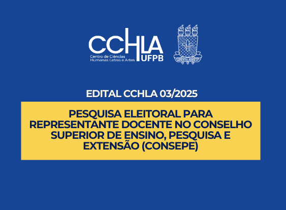 Recredenciamento Institucional da UFPB - Docentes.png