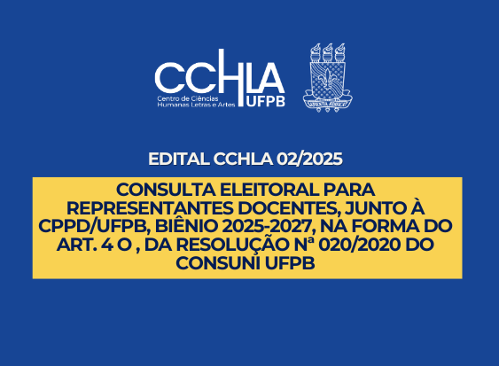 Recredenciamento Institucional da UFPB - Docentes.png