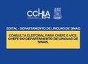 Recredenciamento Institucional da UFPB - Docentes (1).png