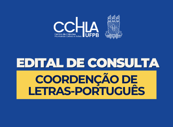 certificados de apresentações de trabalho no  cchla em debate 2024 (6).png