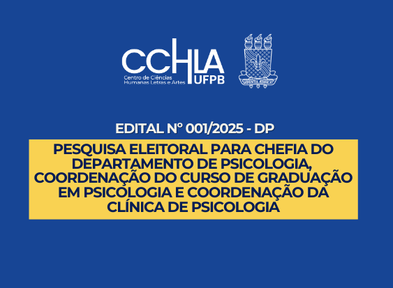 Recredenciamento Institucional da UFPB - Docentes.png